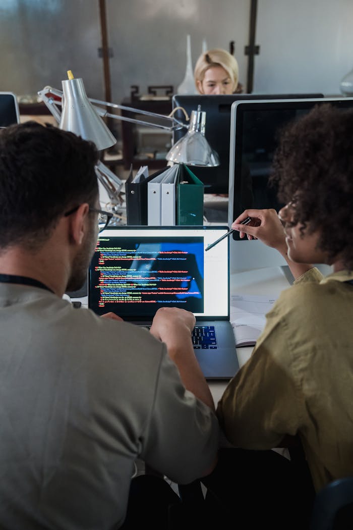 Pexels Photo 12899191