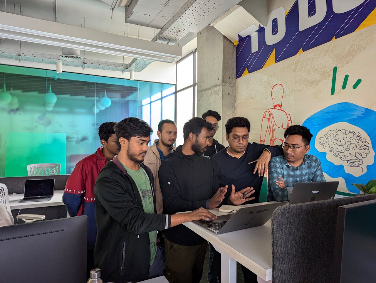 Pexels Photo 32866724