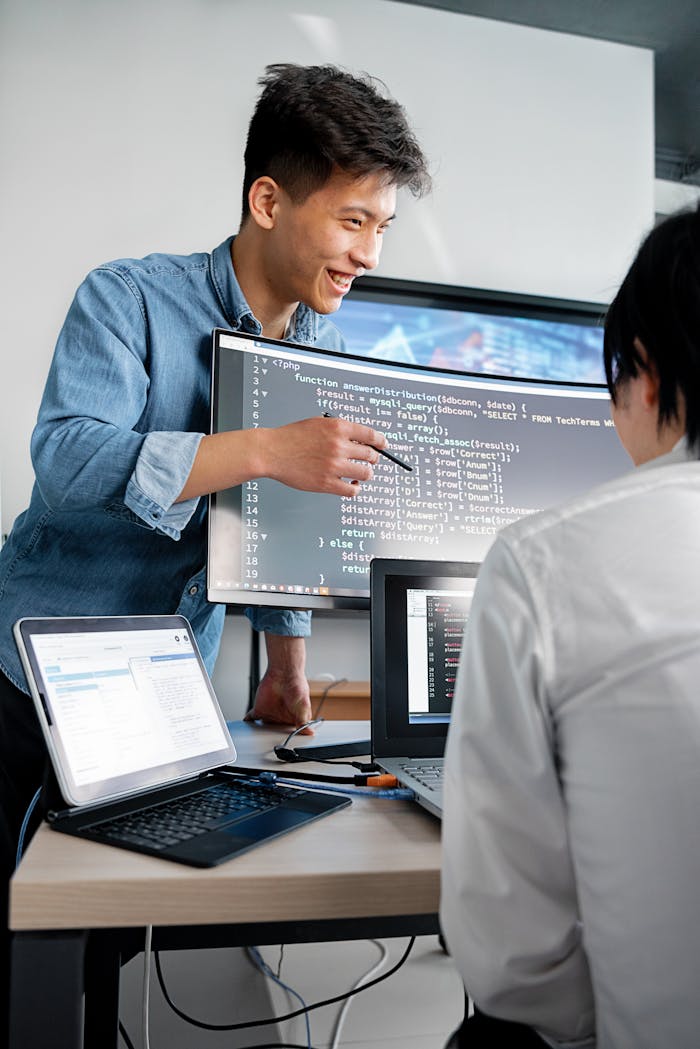 Pexels Photo 7988749